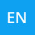enryquez