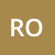 roseinjapan