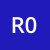 renzop018-1
