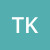 t-k-cactus94