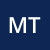 meli-t