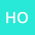 hollyjbb