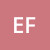 ettie40