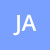 jacqui-a-2