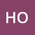 hollynp19
