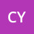 cynthiab