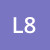 luizzz80-2