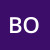 bobloris