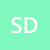 suman-singh-d