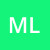 mlp25