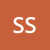 status-of-nick-sa