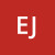 eri