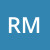 martin-rene-1