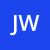 wood-joanne
