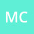 michelle02-3