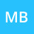 mbonnet-1