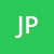 james76