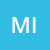 mircomaurizi