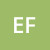 enrico-f-3