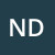 nayla-d