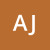 aquib-2