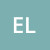 elj-lyngsoe