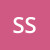 se-sds