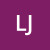 limojess-1