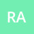 rita-a-school32