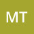 miriam-t-cat30