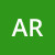 ambar-r
