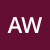 awala2000