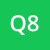 q8103jpmarcot