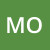 morriejay