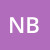 nane-borecova