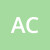 actarusto