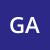 gabriele-a-3