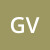 gino-vavalle
