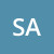 saravz38ra
