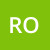 ronl40