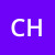 chiarasy9400wf