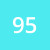 954markg