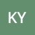 kyam1422