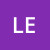 lelloemilly