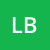 lisette-bauch