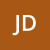 daniel-jaqueline