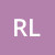 lebsack-rebeca