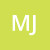 max-johnson-3