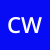 christopher-watkins--3
