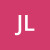 jaime-larrosa